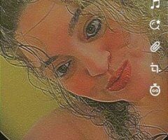 Lowell escorts - 👩‍🦳 located in tewksbury🩵 BBW 𝔹𝕒𝕣𝕓𝕚𝕖 💖. 𝓗𝓲𝓰𝓱 𝓠𝓾𝓪𝓵𝓲𝓽𝔂 & 𝒰𝓁𝓉𝒾𝓂𝒶𝓉𝑒 𝒮𝒶𝓉𝒾𝓈𝒻𝒶𝒸𝓉𝒾𝑜𝓃 🏆. αναιℓαвℓє иσω! 💄 - 44