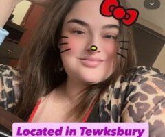 👩‍🦳 located in tewksbury🩵 BBW 𝔹𝕒𝕣𝕓𝕚𝕖 💖. 𝓗𝓲𝓰𝓱 𝓠𝓾𝓪𝓵𝓲𝓽𝔂 & 𝒰𝓁𝓉𝒾𝓂𝒶𝓉𝑒 𝒮𝒶𝓉𝒾𝓈𝒻𝒶𝒸𝓉𝒾𝑜𝓃 🏆. αναιℓαвℓє иσω! 💄 - 44 - Image 2