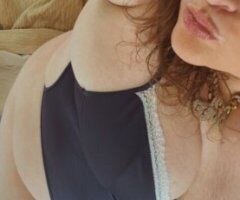 👩‍🦳 located in tewksbury🩵 BBW 𝔹𝕒𝕣𝕓𝕚𝕖 💖. 𝓗𝓲𝓰𝓱 𝓠𝓾𝓪𝓵𝓲𝓽𝔂 & 𝒰𝓁𝓉𝒾𝓂𝒶𝓉𝑒 𝒮𝒶𝓉𝒾𝓈𝒻𝒶𝒸𝓉𝒾𝑜𝓃 🏆. αναιℓαвℓє иσω! 💄 - 44 - Image 5