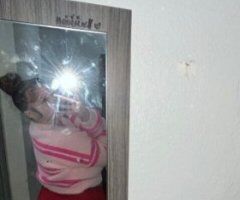 Baton Rouge escorts - PRAIRIEVILLE, GONZALES - 21