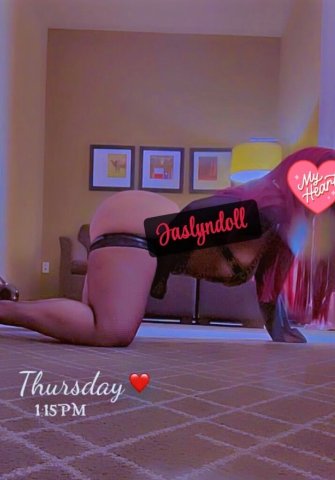 DOLL VISITING LIMITED SPOTS AVAILABLE I SPEAK ENGLISH ONLY TEXT ME ONLY NO CALLS WILL BLOCK U IF U KEEP CALLING INCALL ONLY NO OUTCALLS NO CHEAPSKATES NO QVS MUST VERIFY FS FSHHR250 HR500 2SOS) 2HR1K 3HRS1300 NURU HHRFS300 HRNURU FS 550 - 27 - 1