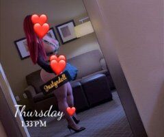 DOLL VISITING LIMITED SPOTS AVAILABLE I SPEAK ENGLISH ONLY TEXT ME ONLY NO CALLS WILL BLOCK U IF U KEEP CALLING INCALL ONLY NO OUTCALLS NO CHEAPSKATES NO QVS MUST VERIFY FS FSHHR250 HR500 2SOS) 2HR1K 3HRS1300 NURU HHRFS300 HRNURU FS 550 - 27 - Image 2