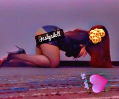 DOLL VISITING LIMITED SPOTS AVAILABLE I SPEAK ENGLISH ONLY TEXT ME ONLY NO CALLS WILL BLOCK U IF U KEEP CALLING INCALL ONLY NO OUTCALLS NO CHEAPSKATES NO QVS MUST VERIFY FS FSHHR250 HR500 2SOS) 2HR1K 3HRS1300 NURU HHRFS300 HRNURU FS 550 - 27 - Image 4