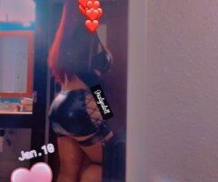 DOLL VISITING LIMITED SPOTS AVAILABLE I SPEAK ENGLISH ONLY TEXT ME ONLY NO CALLS WILL BLOCK U IF U KEEP CALLING INCALL ONLY NO OUTCALLS NO CHEAPSKATES NO QVS MUST VERIFY FS FSHHR250 HR500 2SOS) 2HR1K 3HRS1300 NURU HHRFS300 HRNURU FS 550 - 27 - Image 6