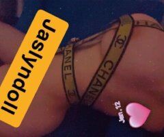 DOLL VISITING LIMITED SPOTS AVAILABLE I SPEAK ENGLISH ONLY TEXT ME ONLY NO CALLS WILL BLOCK U IF U KEEP CALLING INCALL ONLY NO OUTCALLS NO CHEAPSKATES NO QVS MUST VERIFY FS FSHHR250 HR500 2SOS) 2HR1K 3HRS1300 NURU HHRFS300 HRNURU FS 550 - 27 - Image 12