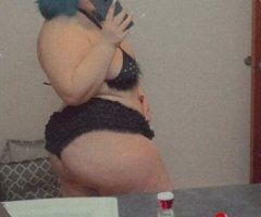 Rochester escorts - ❄SNOW BUNNY😝100 QV SPECIAL💦THROAT GOAT🍆💦 - 25