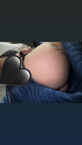 INCALLS & OUTCALLS 24/7 ‼😘😏 SEXY BIG BOOTY LATINA 🫶💕💦🍑🍆 PRETTY FACE 🥰 PRETTY 😻 COME ENJOY AND RELAX WITH A SEXY LATINA 🍆💞 - 24 - 1