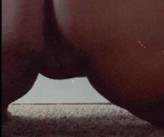 Birmingham escorts - Cum try me out 😛 - 26