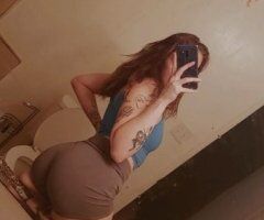 outcalls - 27 - Image 2