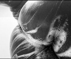 Tampa escorts - slim thick baddie - 22