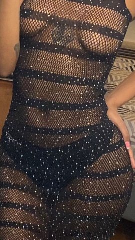Exotic barbie - 22 - 1