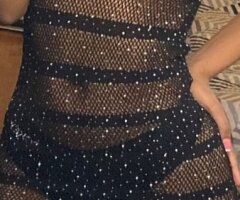 Detroit escorts - Exotic barbie - 22