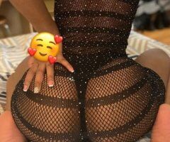 Exotic barbie - 22 - Image 2