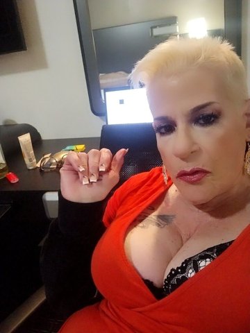 .⏰⌛🛀PREFER💄MATURE🫦 SEXY💋HOT👠SKILLED💯COUGAR..LIMITED TIME!⌛⏰ OFFERING SO MANY FUN PLAYDATES🛀🥇....!💯RICHMOND - 66 - 1