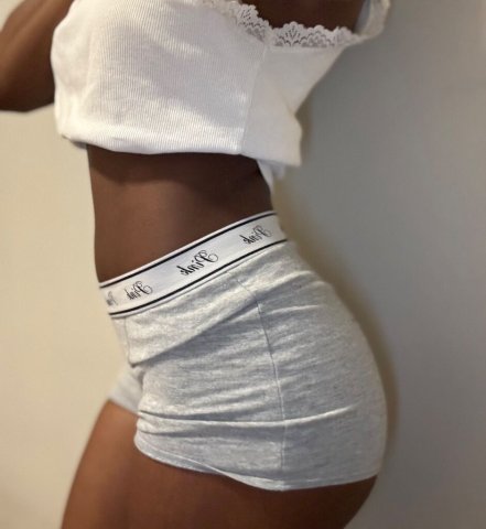 SLIM SWEET CHOCOLATE TREAT😝 - 21 - 1