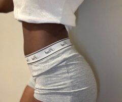 Philadelphia escorts - SLIM SWEET CHOCOLATE TREAT😝 - 21