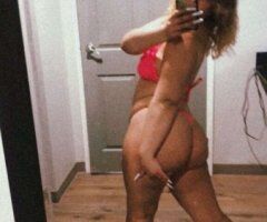 Thick and sweet 💦 - 22 - Image 2