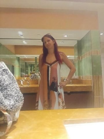 IN DELRAY ONLY OUTCALLS READ POST PLEASE - 43 - 1