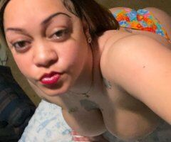 Grown WORKING MEN ONLY 🫦100qv💋opelika - 32 - Image 2