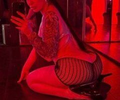 Northern Virginia escorts - ONLY CONTACT WHEN READY OR U WILL B BLOCKED - 24