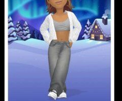 ♥RUBY RYDER’s♥HERE📍Ryde 🆙🏇🏽before I disappear💃🏽💋 - 24 - Image 6