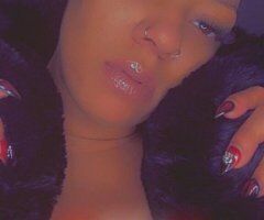 ♥RUBY RYDER’s♥HERE📍Ryde 🆙🏇🏽before I disappear💃🏽💋 - 24 - Image 10
