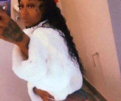 Slim Petite 😘🤪FACETIME & Content🤤Available 24/7😻•FULL HOUR•HALFHOUR•QV - 21 - Image 2