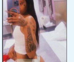 Slim Petite 😘🤪FACETIME & Content🤤Available 24/7😻•FULL HOUR•HALFHOUR•QV - 21 - Image 3
