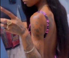 Slim Petite 😘🤪FACETIME & Content🤤Available 24/7😻•FULL HOUR•HALFHOUR•QV - 21 - Image 4