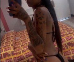 Slim Petite 😘🤪FACETIME & Content🤤Available 24/7😻•FULL HOUR•HALFHOUR•QV - 21 - Image 5