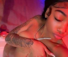 😍Your Fav Browskin Caramel HoneyBun 🫧🍯 - 20 - Image 3