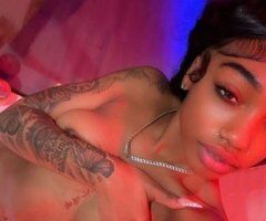 😍Your Fav Browskin Caramel HoneyBun 🫧🍯 - 20 - Image 4