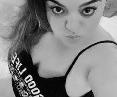 🤩located in chelmsford 💰BBW 𝓠𝓾𝓪𝓵𝓲𝓽𝔂 & 𝒰𝓁𝓉𝒾𝓂𝒶𝓉𝑒 𝒮𝒶𝓉𝒾𝓈𝒻𝒶𝒸𝓉𝒾𝑜𝓃 🏆. αναιℓαвℓє иσω! 💄 - 44 - Image 3
