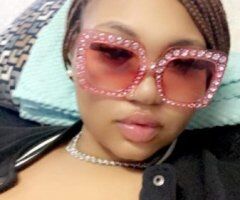 Come Have Some Fun 💦 - 20 - Image 2