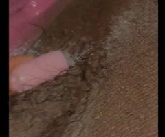 Slippery when wet💦💦 - 27 - Image 6