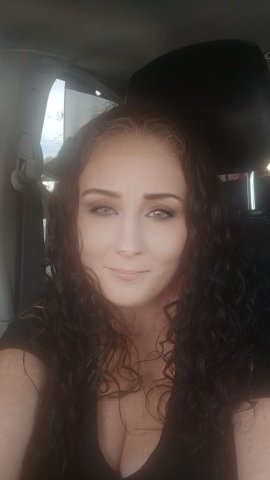 Are you looking for some fun and excitement - 38 - 1
