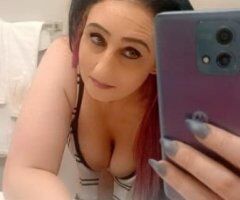Are you looking for some fun and excitement - 38 - Image 5