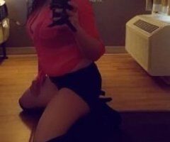 Are you looking for some fun and excitement - 38 - Image 9