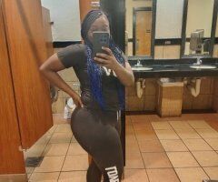 🍑🤑Q.U.E.E.N🤑D.I.V.A🍑🤑 - 31 - Image 5