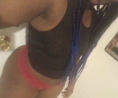 🍑🤑Q.U.E.E.N🤑D.I.V.A🍑🤑 - 31 - Image 7