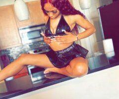 SEXY SLIM PETITE TREAT OUTCALLS 24/7 Ft Shows - 24 - Image 6