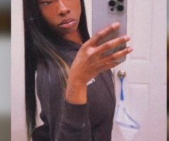 Brooklyn escorts - 1of1 - 26