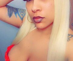 Sexy Mature Women😘 OutCall ONLY 😜 No Fake Pics🤗NO Scams 100% REAL😜 - 26 - Image 2