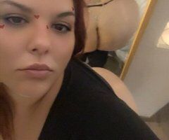 CUM CHILL W/ YA FAV BBW FOR AN EXPERIENCE LIKE NO OTHER - 36 - Image 2