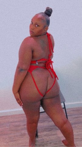 OUTCALLS only 👠💕💦👅 - 25 - 1