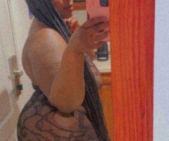 OUTCALLS only 👠💕💦👅 - 25 - Image 5
