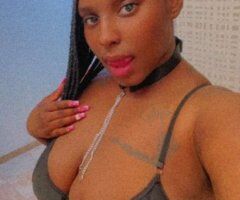 OUTCALLS only 👠💕💦👅 - 25 - Image 6