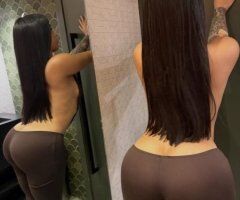 Chica Latina - 27 - Image 5