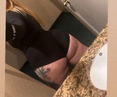 🍭💦#𝟣𝒫𝐿𝒜𝒴𝑀𝒜𝒯𝐸 𝓑𝓪𝓬𝓴 𝓑𝔂 𝒫𝒪𝒫𝒰𝐿𝒜𝑅 𝒟𝐸𝑀𝒜𝒩𝒟 🍭 🏆 #𝟣 𝒢𝐸𝒩𝒯𝐿𝐸𝑀𝒜𝒩𝒮 𝒞𝐻𝒪𝐼𝒞𝐸 ♡ 💦🇸u🇵e🇷 ☔ S🇴A🇰E🇷💦𝓣𝓲𝓰𝓱𝓽 𝓦𝓮𝓽 𝓟𝓲𝓷𝓴 💦𝐵𝒪𝑀𝐵𝒮𝐻𝐸𝐿𝐿🍭VERIFIED✅ - 25 - Image 4