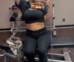 🔥 VISITING TYSONS 🔥 🍯 Sweet • Classy • Well-Reviewed 🍯 - 26 - Image 7